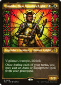 Danitha, New Benalia's Light - March of the Machine: The Aftermath #79