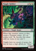 Noggle Robber - Lorwyn Eclipsed #237