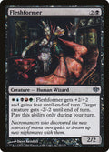 Fleshformer - Conflux #45