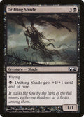 Drifting Shade - Magic 2012 #96