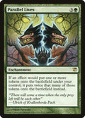 Parallel Lives - Innistrad #199