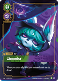 Vex, Gloomist Riftbound card image