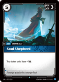 Soul Shepherd Riftbound card image