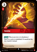 Smite Riftbound card image
