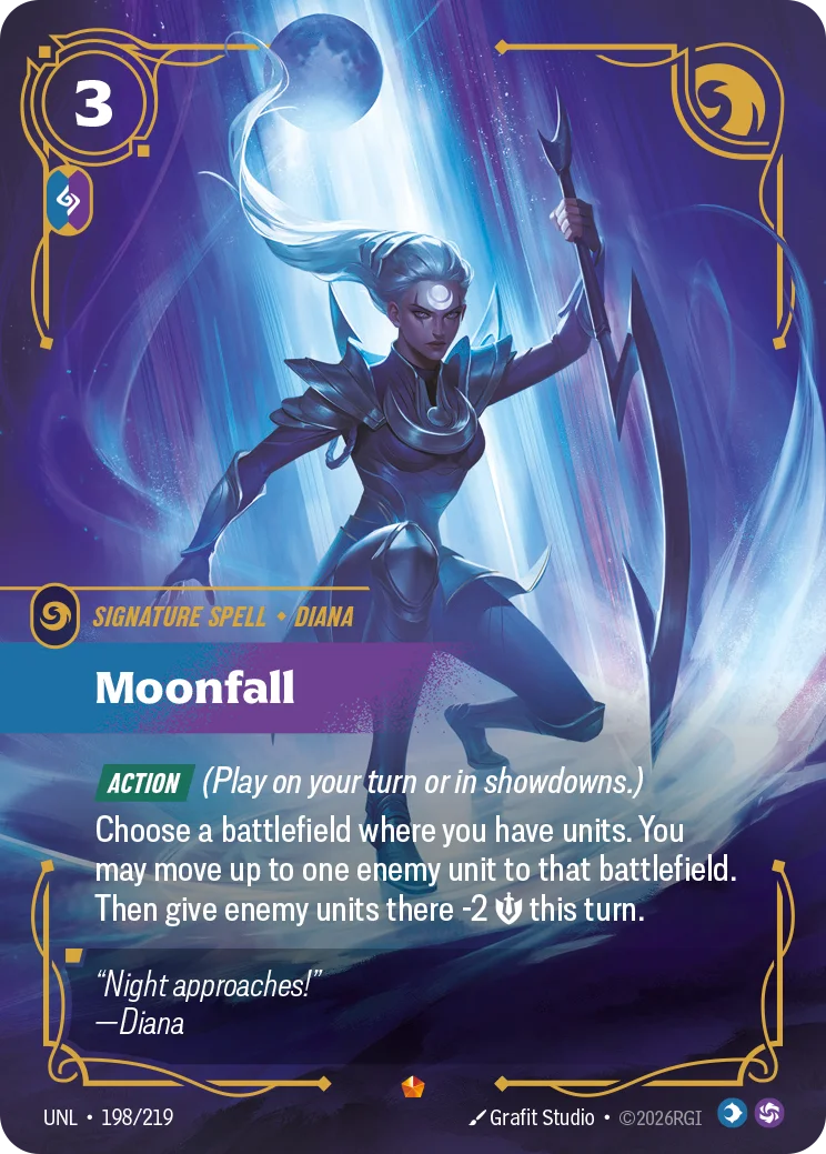 Moonfall Riftbound card image