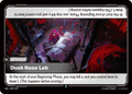 Dusk Rose Lab Riftbound card image