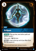 Eclipse Riftbound card image