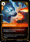 Clash of Giants Riftbound card image