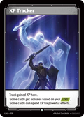 XP Tracker Riftbound card image