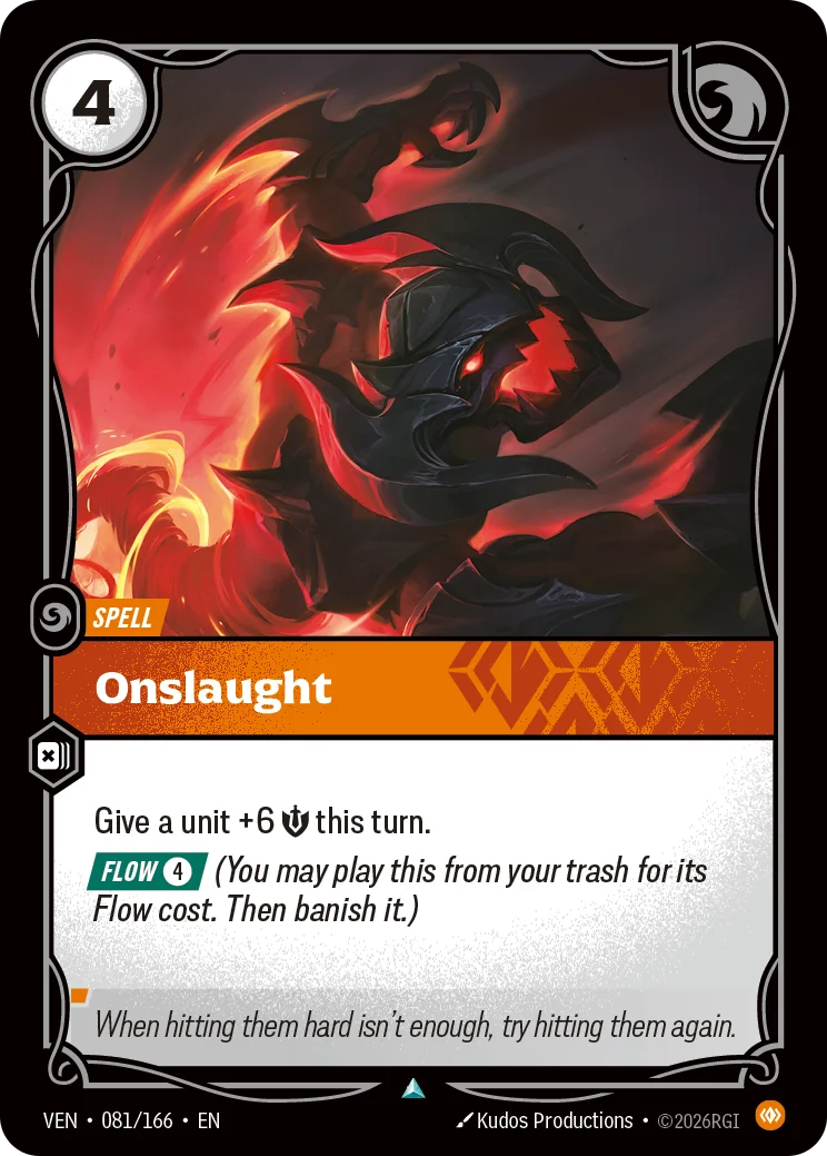 Onslaught Riftbound card image