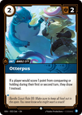 Otterpus Riftbound card image