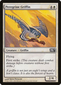 Peregrine Griffin - Magic 2012 #29
