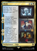 Blink - Doctor Who #116