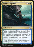 Primal Empathy - Ikoria: Lair of Behemoths #200