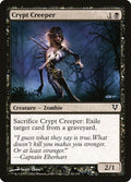 Crypt Creeper - Avacyn Restored #91