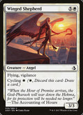 Winged Shepherd - Amonkhet #39