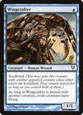 Wingcrafter - Avacyn Restored #83