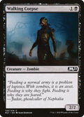 Walking Corpse - Core Set 2021 #128