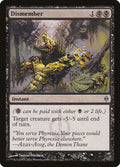 Dismember - New Phyrexia #57