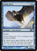 Arctic Aven - Magic 2013 #42