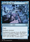 Noggle the Mind - Lorwyn Eclipsed #60