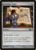 Jayemdae Tome - Magic 2013 #207