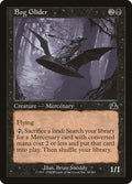 Bog Glider - Prophecy #58