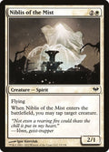 Niblis of the Mist - Dark Ascension #15