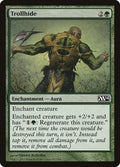 Trollhide - Magic 2014 #197