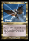 Sphinx's Revelation - Ravnica Remastered #383