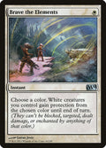 Brave the Elements - Magic 2014 #10