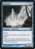 Vaporkin - Theros #72