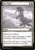 Lens Flare - Modern Horizons 2 #330