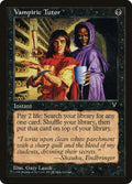 Vampiric Tutor - Visions #72