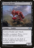 Carrion Feeder - Modern Horizons #81