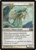 Auramancer - Magic 2014 #6