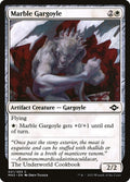 Marble Gargoyle - Modern Horizons 2 #21