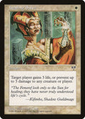 Healing Salve - Mirage #20