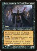 Vito, Thorn of the Dusk Rose - 30th Anniversary Play Promos #28