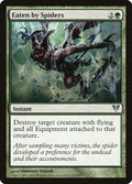 Eaten by Spiders - Avacyn Restored #177