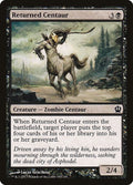 Returned Centaur - Theros #103