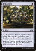 Brainstone - Modern Horizons 2 #223