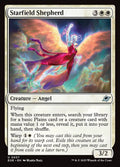 Starfield Shepherd - Edge of Eternities #37