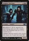 Vampire Outcasts - Magic 2012 #115