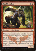 Vaultbreaker - Fate Reforged #117