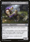 Graveshifter - Modern Horizons #94