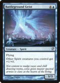 Battleground Geist - Innistrad #45