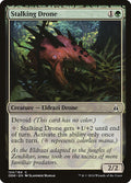 Stalking Drone - Oath of the Gatewatch #124