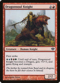 Dragonsoul Knight - Conflux #62