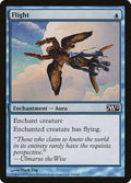 Flight - Magic 2012 #53
